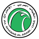 Al Shabab Dubai